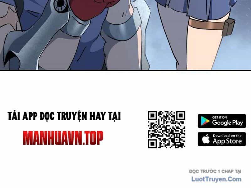Toàn Dân Chạy Trốn, Vật Phẩm Của Ta Có Thể Thăng Cấp - Chương 20 - ảnh 14