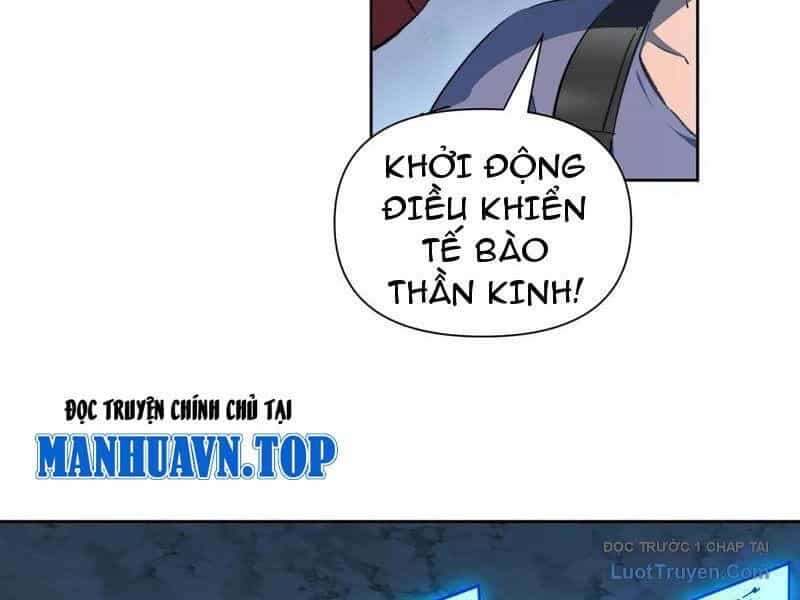 Toàn Dân Chạy Trốn, Vật Phẩm Của Ta Có Thể Thăng Cấp - Chương 20 - ảnh 18
