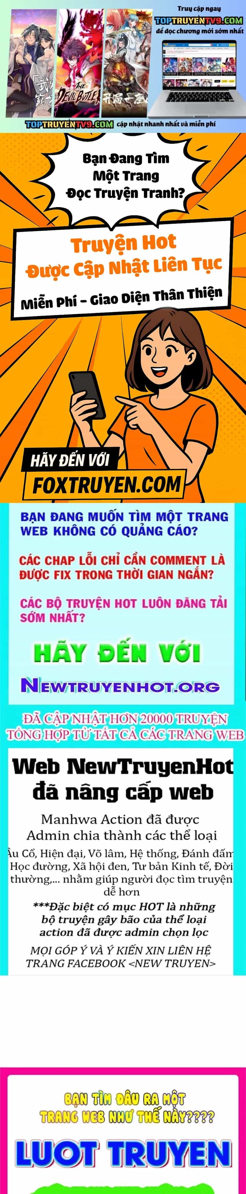 Toàn Dân Chạy Trốn, Vật Phẩm Của Ta Có Thể Thăng Cấp - Chương 20 - ảnh 2