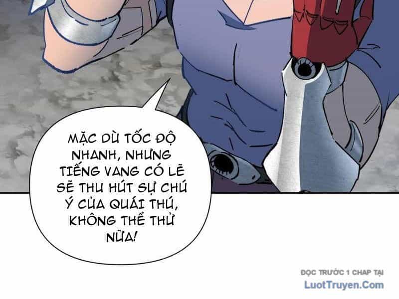Toàn Dân Chạy Trốn, Vật Phẩm Của Ta Có Thể Thăng Cấp - Chương 20 - ảnh 33