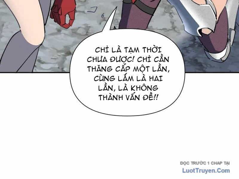 Toàn Dân Chạy Trốn, Vật Phẩm Của Ta Có Thể Thăng Cấp - Chương 20 - ảnh 56