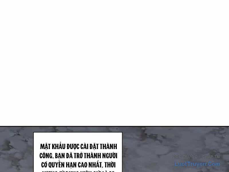 Toàn Dân Chạy Trốn, Vật Phẩm Của Ta Có Thể Thăng Cấp - Chương 20 - ảnh 6