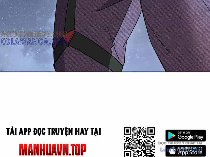 Toàn Dân Chạy Trốn, Vật Phẩm Của Ta Có Thể Thăng Cấp - Chương 20 - ảnh 69
