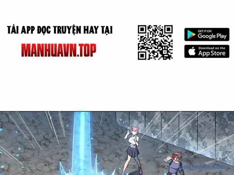 Toàn Dân Chạy Trốn, Vật Phẩm Của Ta Có Thể Thăng Cấp - Chương 20 - ảnh 99