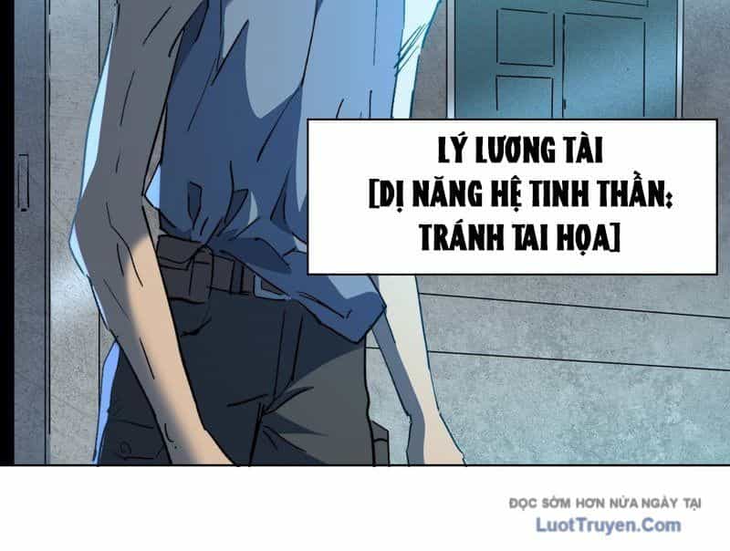 Toàn Dân Chạy Trốn, Vật Phẩm Của Ta Có Thể Thăng Cấp - Chương 23 - ảnh 103