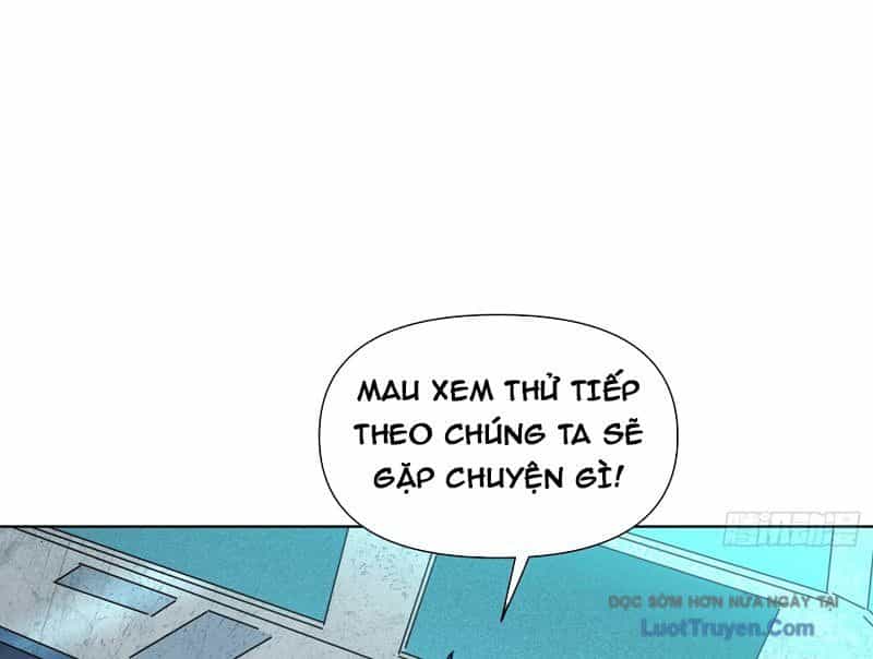 Toàn Dân Chạy Trốn, Vật Phẩm Của Ta Có Thể Thăng Cấp - Chương 23 - ảnh 104