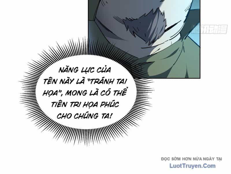 Toàn Dân Chạy Trốn, Vật Phẩm Của Ta Có Thể Thăng Cấp - Chương 23 - ảnh 107