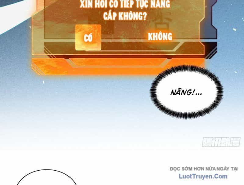 Toàn Dân Chạy Trốn, Vật Phẩm Của Ta Có Thể Thăng Cấp - Chương 23 - ảnh 24