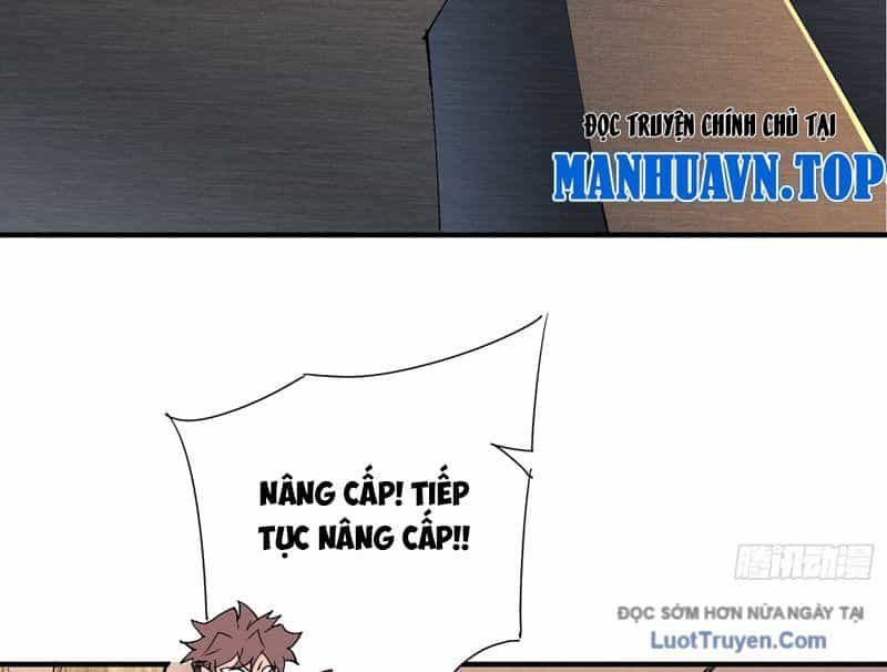Toàn Dân Chạy Trốn, Vật Phẩm Của Ta Có Thể Thăng Cấp - Chương 23 - ảnh 31