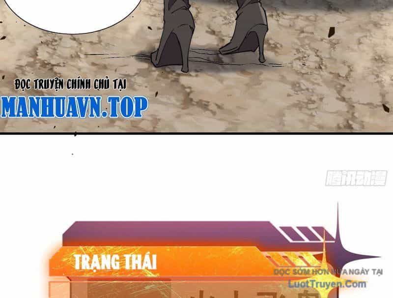 Toàn Dân Chạy Trốn, Vật Phẩm Của Ta Có Thể Thăng Cấp - Chương 23 - ảnh 40
