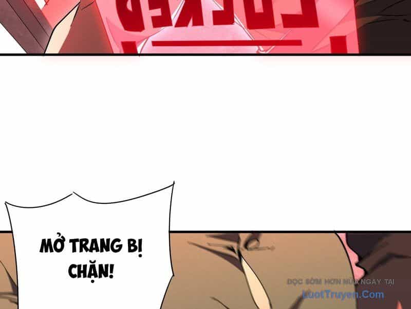 Toàn Dân Chạy Trốn, Vật Phẩm Của Ta Có Thể Thăng Cấp - Chương 23 - ảnh 72
