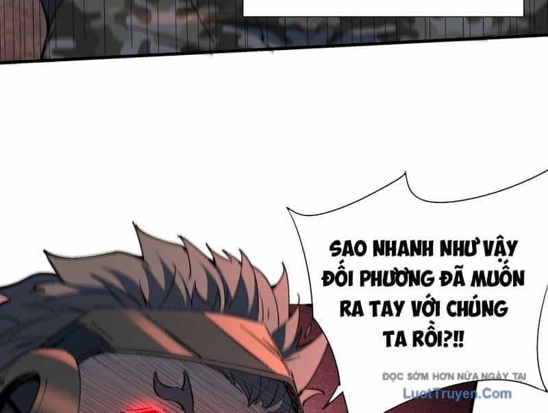 Toàn Dân Chạy Trốn, Vật Phẩm Của Ta Có Thể Thăng Cấp - Chương 23 - ảnh 78