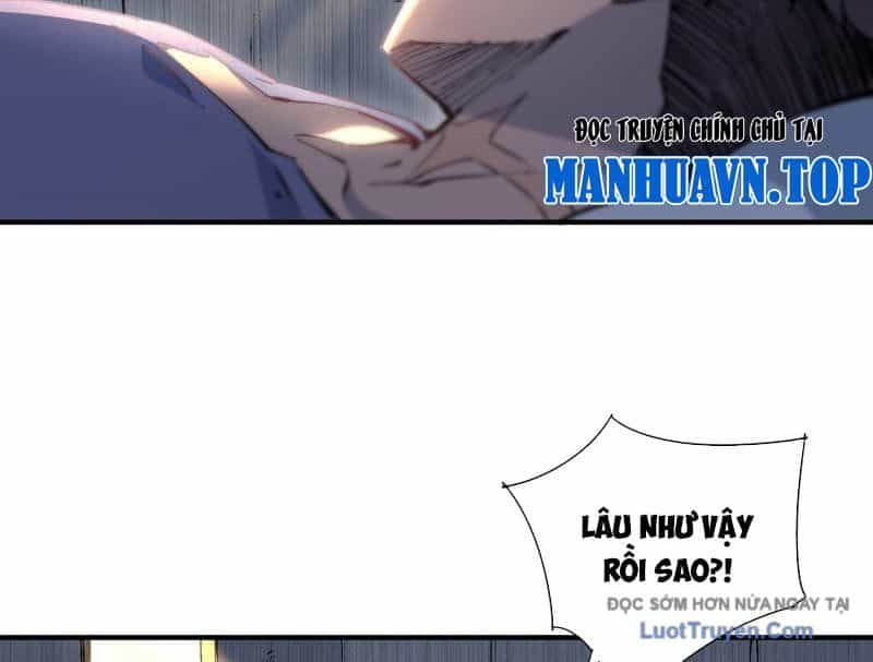 Toàn Dân Chạy Trốn, Vật Phẩm Của Ta Có Thể Thăng Cấp - Chương 23 - ảnh 8