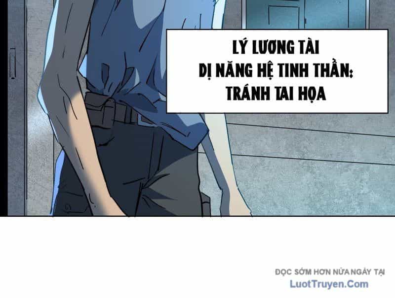 Toàn Dân Chạy Trốn, Vật Phẩm Của Ta Có Thể Thăng Cấp - Chương 23 - ảnh 92