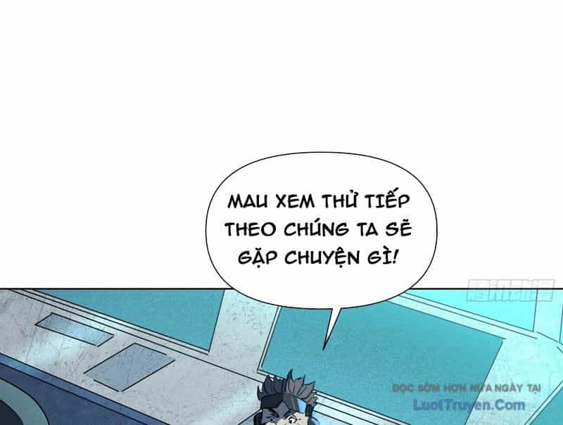 Toàn Dân Chạy Trốn, Vật Phẩm Của Ta Có Thể Thăng Cấp - Chương 23 - ảnh 93