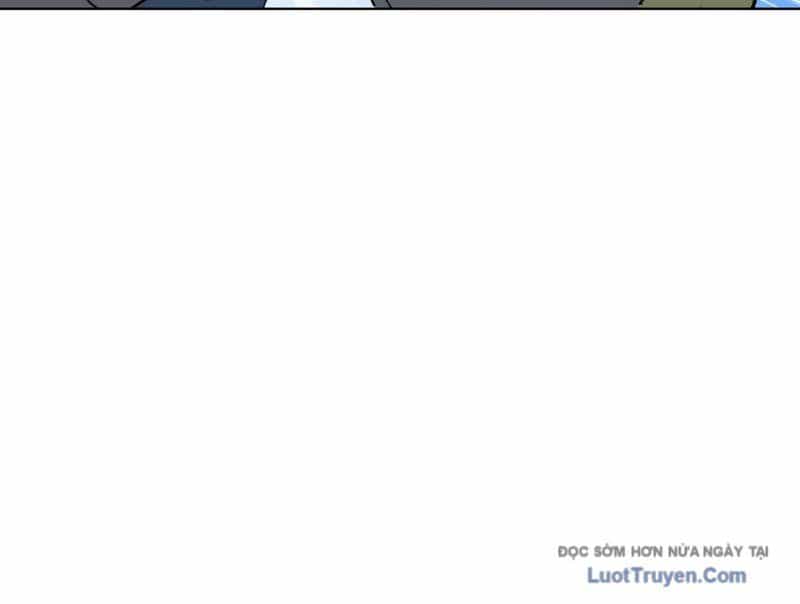 Toàn Dân Chạy Trốn, Vật Phẩm Của Ta Có Thể Thăng Cấp - Chương 23 - ảnh 99