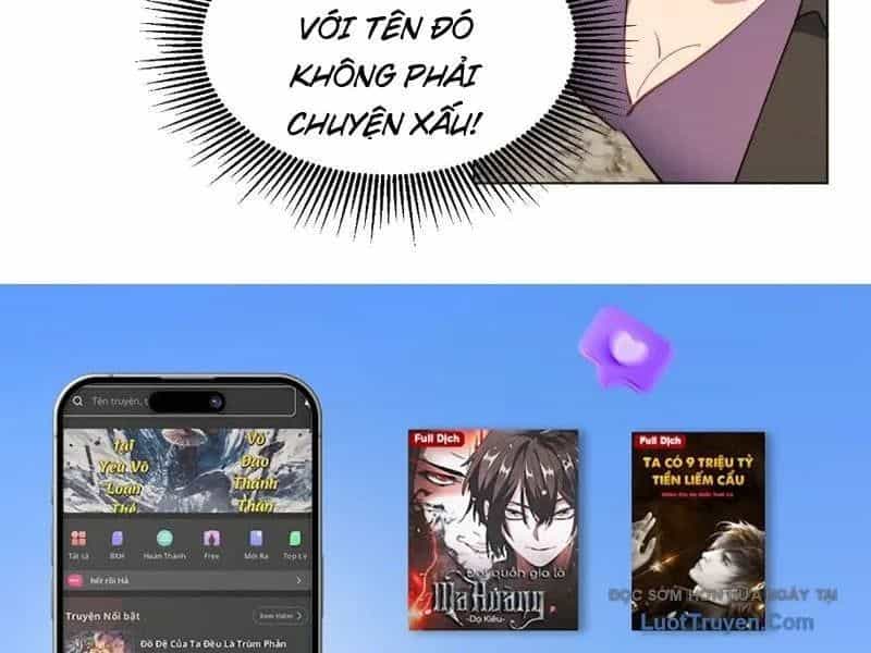 Toàn Dân Chạy Trốn, Vật Phẩm Của Ta Có Thể Thăng Cấp - Chương 30 - ảnh 102