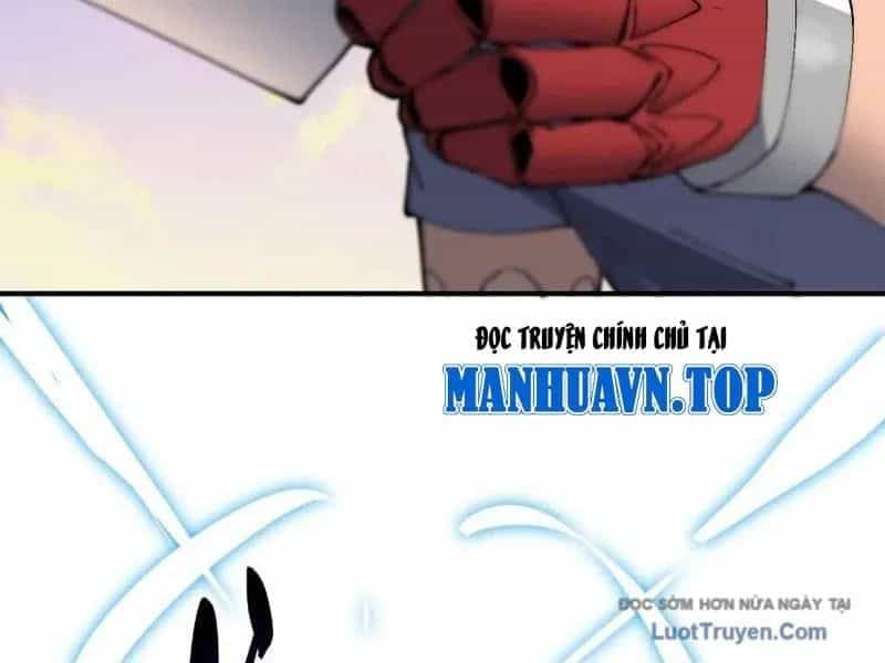 Toàn Dân Chạy Trốn, Vật Phẩm Của Ta Có Thể Thăng Cấp - Chương 30 - ảnh 21