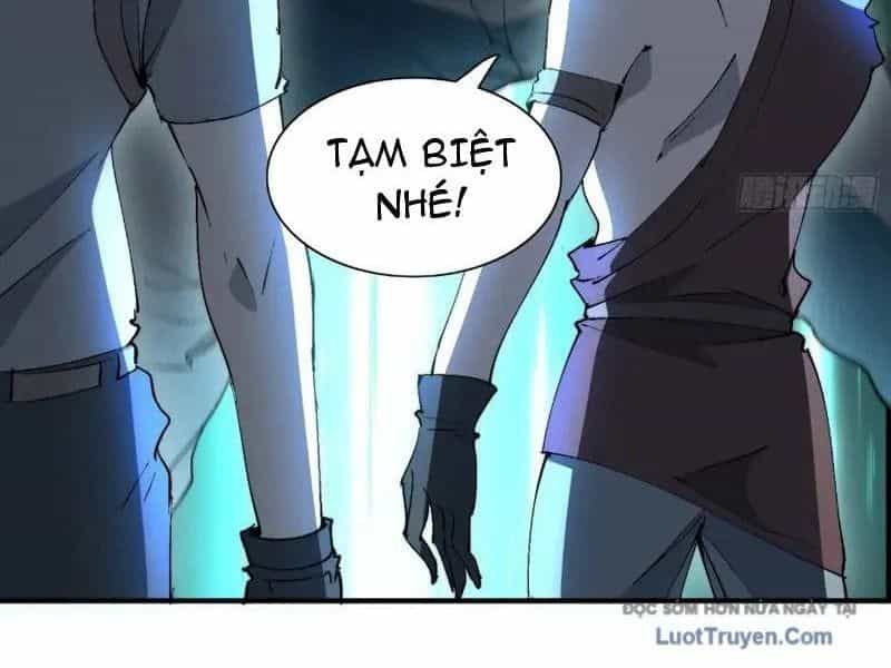 Toàn Dân Chạy Trốn, Vật Phẩm Của Ta Có Thể Thăng Cấp - Chương 30 - ảnh 24