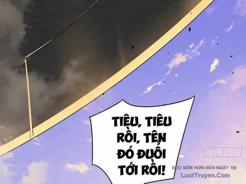 Toàn Dân Chạy Trốn, Vật Phẩm Của Ta Có Thể Thăng Cấp - Chương 30 - ảnh 46
