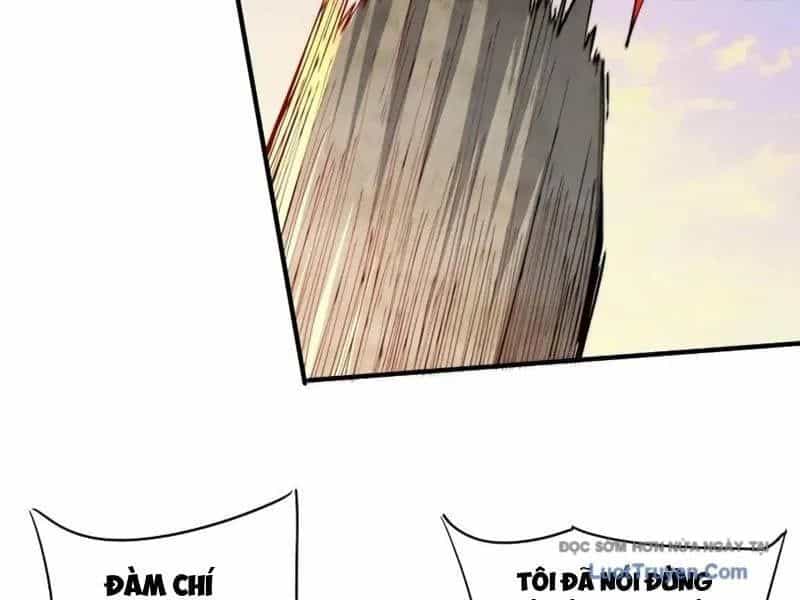 Toàn Dân Chạy Trốn, Vật Phẩm Của Ta Có Thể Thăng Cấp - Chương 30 - ảnh 54