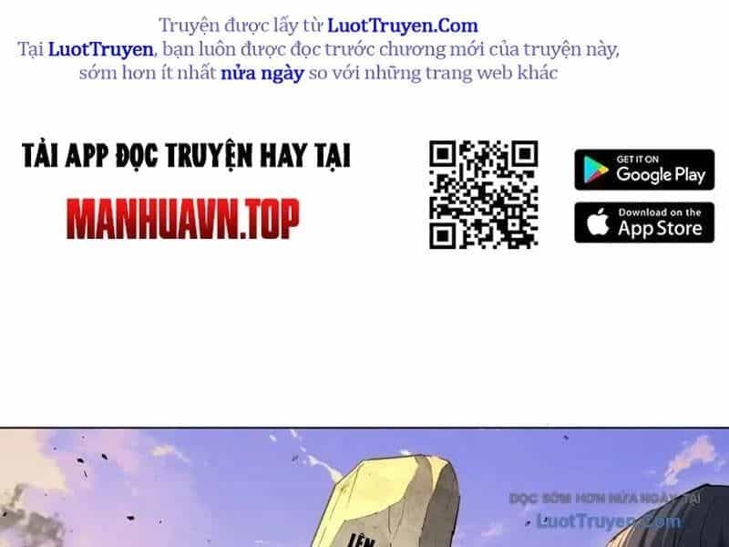 Toàn Dân Chạy Trốn, Vật Phẩm Của Ta Có Thể Thăng Cấp - Chương 30 - ảnh 63