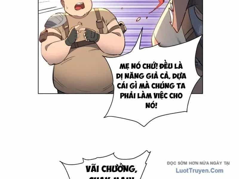 Toàn Dân Chạy Trốn, Vật Phẩm Của Ta Có Thể Thăng Cấp - Chương 30 - ảnh 68