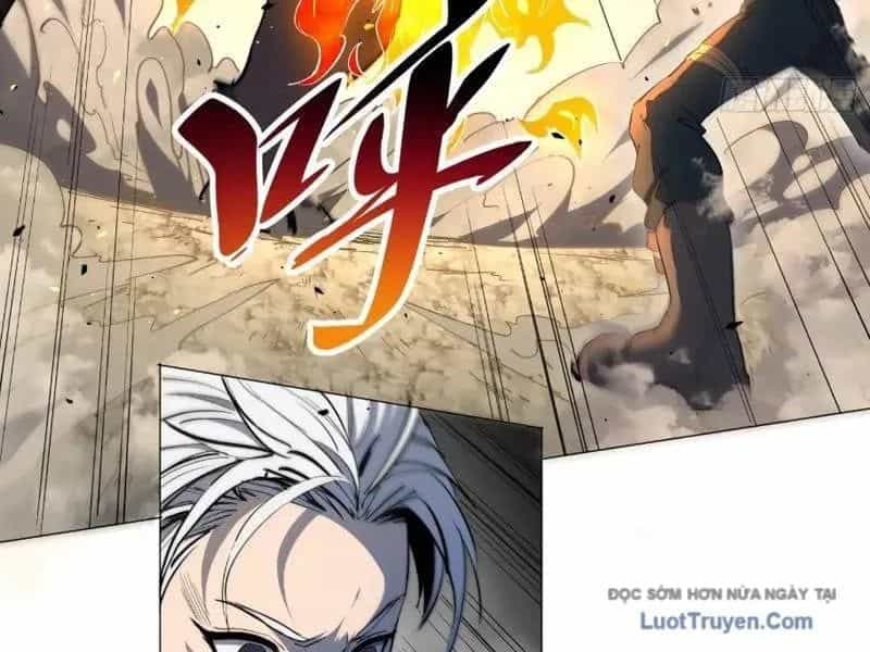 Toàn Dân Chạy Trốn, Vật Phẩm Của Ta Có Thể Thăng Cấp - Chương 30 - ảnh 88