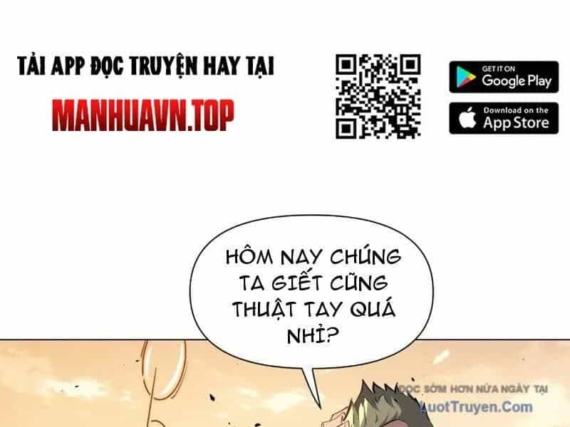 Toàn Dân Chạy Trốn, Vật Phẩm Của Ta Có Thể Thăng Cấp - Chương 30 - ảnh 94