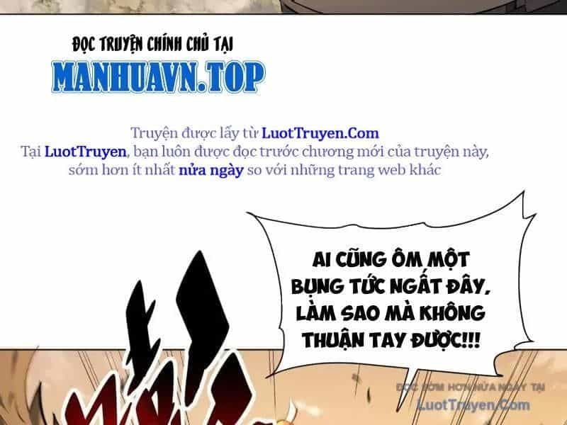 Toàn Dân Chạy Trốn, Vật Phẩm Của Ta Có Thể Thăng Cấp - Chương 30 - ảnh 96