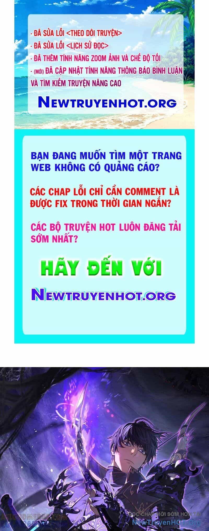 Toàn Dân Chuyển Chức: Bị Động Của Ta Vô Địch - Chương 96 - ảnh 1