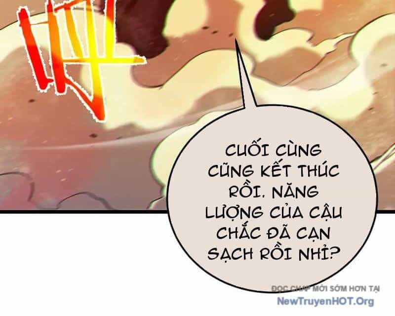 Toàn Dân Chuyển Chức: Bị Động Của Ta Vô Địch - Chương 96 - ảnh 127