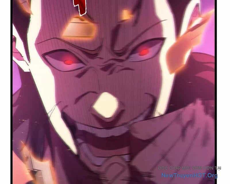 Toàn Dân Chuyển Chức: Bị Động Của Ta Vô Địch - Chương 96 - ảnh 129