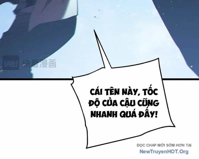 Toàn Dân Chuyển Chức: Bị Động Của Ta Vô Địch - Chương 96 - ảnh 139