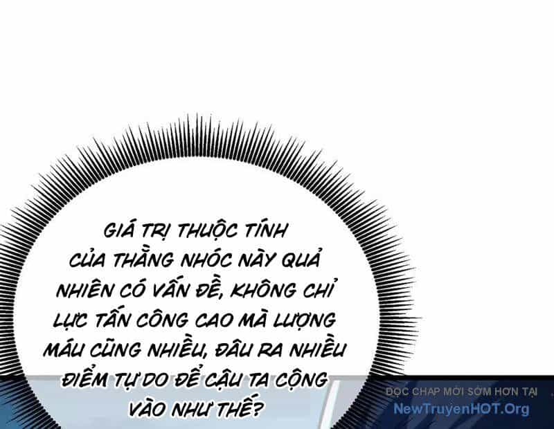 Toàn Dân Chuyển Chức: Bị Động Của Ta Vô Địch - Chương 96 - ảnh 165
