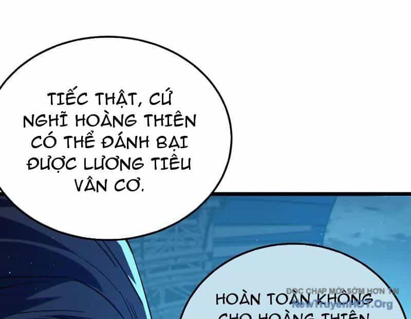 Toàn Dân Chuyển Chức: Bị Động Của Ta Vô Địch - Chương 96 - ảnh 178