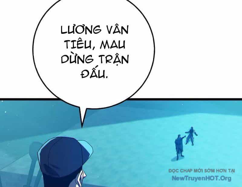 Toàn Dân Chuyển Chức: Bị Động Của Ta Vô Địch - Chương 96 - ảnh 187