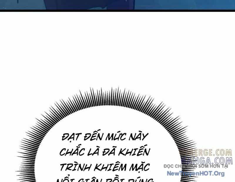 Toàn Dân Chuyển Chức: Bị Động Của Ta Vô Địch - Chương 96 - ảnh 192