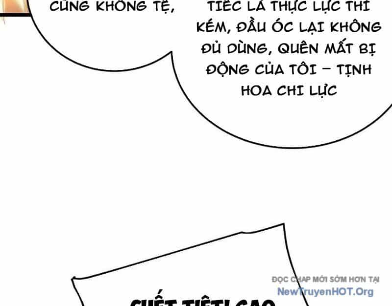 Toàn Dân Chuyển Chức: Bị Động Của Ta Vô Địch - Chương 96 - ảnh 21