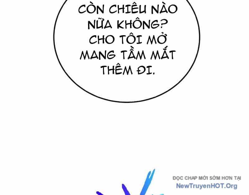 Toàn Dân Chuyển Chức: Bị Động Của Ta Vô Địch - Chương 96 - ảnh 24