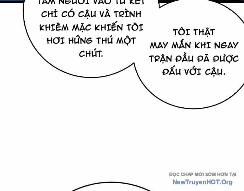 Toàn Dân Chuyển Chức: Bị Động Của Ta Vô Địch - Chương 96 - ảnh 37