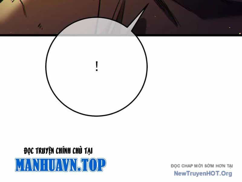 Toàn Dân Chuyển Chức: Bị Động Của Ta Vô Địch - Chương 97 - ảnh 119
