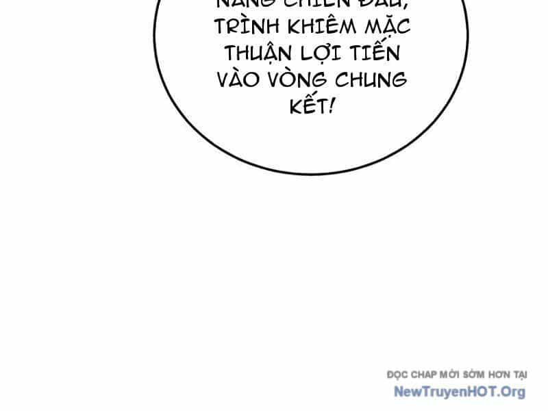 Toàn Dân Chuyển Chức: Bị Động Của Ta Vô Địch - Chương 97 - ảnh 137