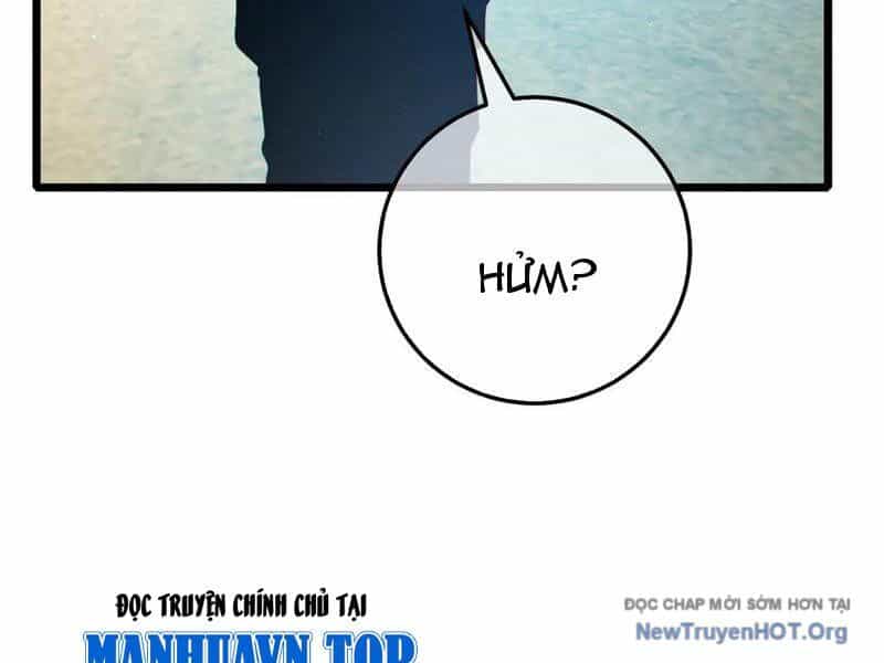 Toàn Dân Chuyển Chức: Bị Động Của Ta Vô Địch - Chương 97 - ảnh 143
