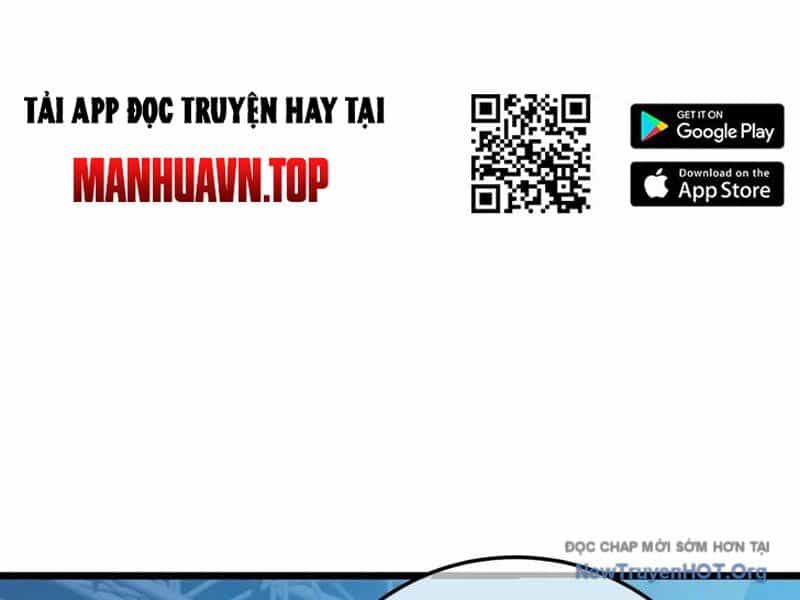 Toàn Dân Chuyển Chức: Bị Động Của Ta Vô Địch - Chương 97 - ảnh 147
