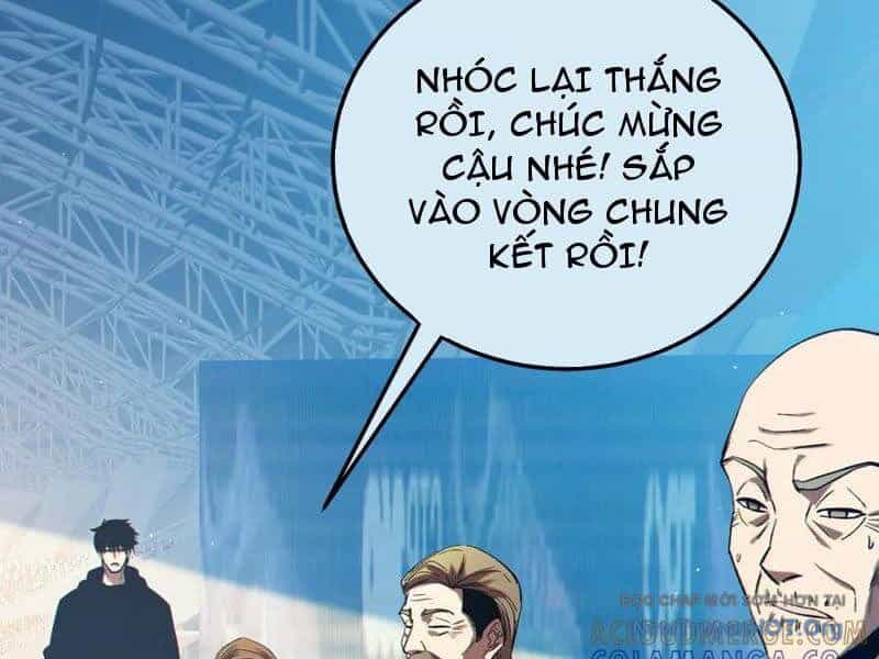 Toàn Dân Chuyển Chức: Bị Động Của Ta Vô Địch - Chương 97 - ảnh 148