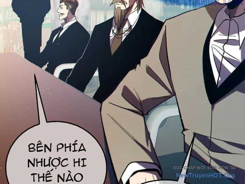 Toàn Dân Chuyển Chức: Bị Động Của Ta Vô Địch - Chương 97 - ảnh 149