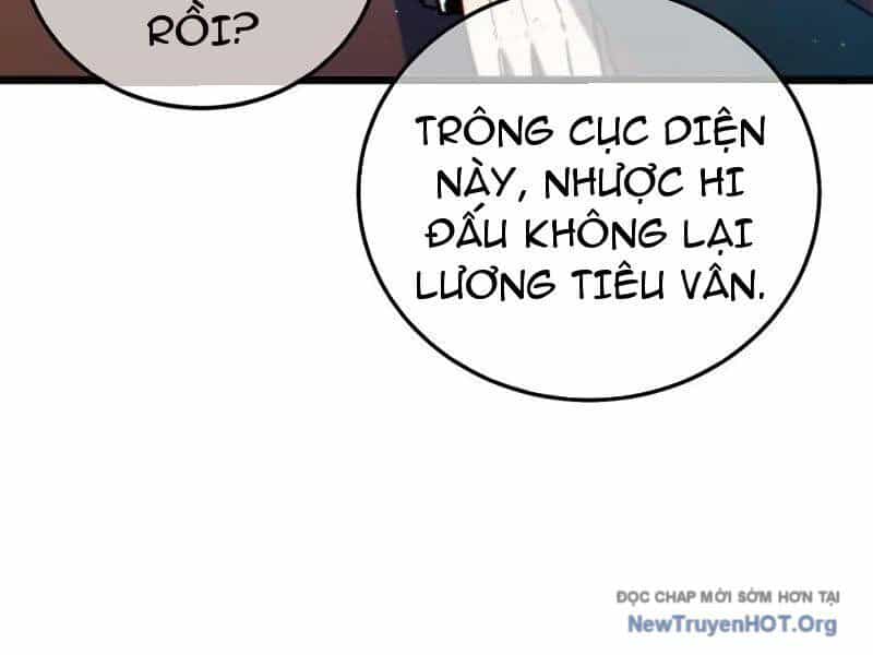 Toàn Dân Chuyển Chức: Bị Động Của Ta Vô Địch - Chương 97 - ảnh 150