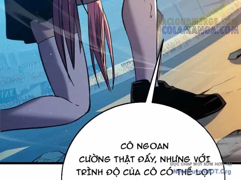 Toàn Dân Chuyển Chức: Bị Động Của Ta Vô Địch - Chương 97 - ảnh 153