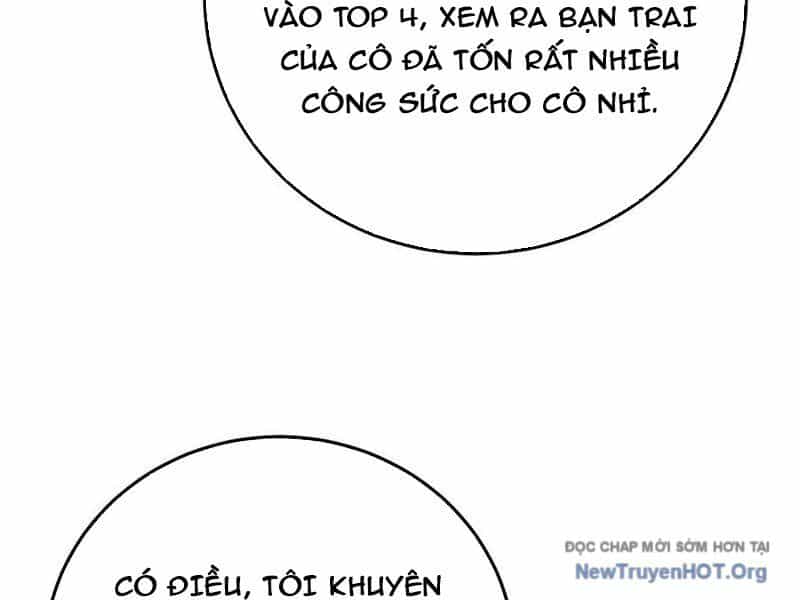Toàn Dân Chuyển Chức: Bị Động Của Ta Vô Địch - Chương 97 - ảnh 154